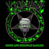 Vomityeltsin - AlternKNY Mixtape