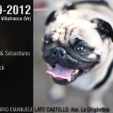 01-09-2012 // Phil d'bit & Sebastiano Sedda + Sweet Jack
