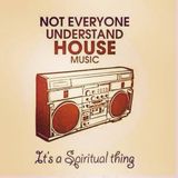 alex_j - minimal house set 26-02-2014