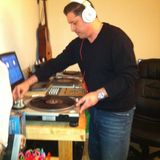 2011 Hip-Hop Mix Set Over 70mins