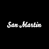 SAN MARTIN - I LOVE BAILE FUNK Lisboa - PROMO DJ SET