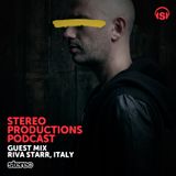 WEEK07_16 Guest Mix - Riva Starr (IT)