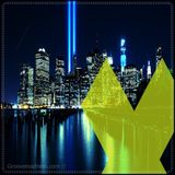 Ingo Vogelmann - LIGHTWORKS - December 2014