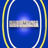 PeterPans dj set from Hausmania 04.10.2002