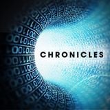 Thomas Datt - chronicles 105