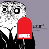 UMEK - 201041