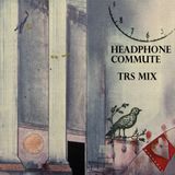 HC - Time Released Sound