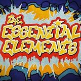 Sound of the Police Pt. 2 by Cut Chemist