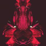 Herb - Artificial Sounds