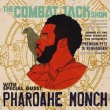 DJBenHaMeen.Com - The Best Of Pharoahe Monch Mix
