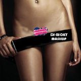 DJ-Ricky (Best of Mashup)