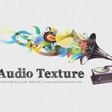 Audio Texture Radio: Jan 13th
