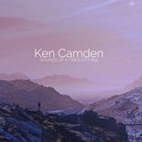 Sounds Of A Tired City #35: Ken Camden
