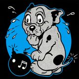 Radio Clash 175: The Viv and Neil Show (Bonzo Dog Band)