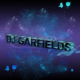 Electro Mix 2012 By Dj Garfields