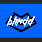 Blindd Radio #7
