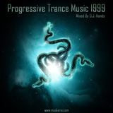 Progressive Trance 1999 - Mixed By Dj Hands (Muskaria)
