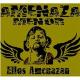 Todos Ellos AmenazAn