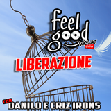 Puntata del 25 aprile - Liberazione