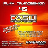 Play Trancemixion 045 by CASW!