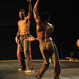 13-01 Compagnie de danse Auguste Bienvenue