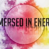 Riot Night - Immersed In Energy 003