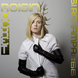 #66 - ROISIN ROCKET