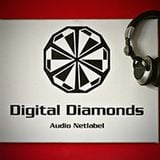 Alic - Mixing Up Digital Diamonds