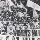 Women's Month 2014