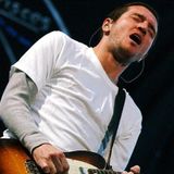 Red Hot Chili Peppers, Frusciante Mix