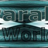 Parallel Wolrd - Detroit City Sound by Zim