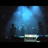 Umek & Ben Long - Ambasada Gavioli 01.01.2000