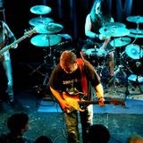 SinnerBoy OB Murphs Bar 29th October 2015