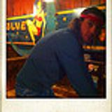 11.13.12 - A.D.M. Online Radio