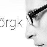 Jörgk Munuera febrero set at Artespiritu