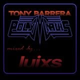 djluixs - Tony Barrera... Tributo PolyMarchs