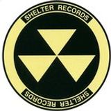 René & Bacus ~ Shelter 157 Mix Down (Soulful Garage Deep House) (Mixed 5th FEB 2014)