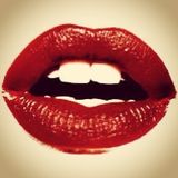 St. Stereo - Red Lips #2
