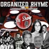 (Organized Rhyme: Mixed By Sly) Oldies, Old School, Gangster Film, Rose Royce (TheSlyShow.com)