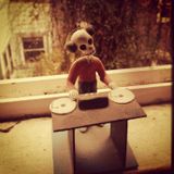 THE VD MIX- A Sext from DJ FOX