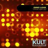 Another You (Instrumental) by Gino Love