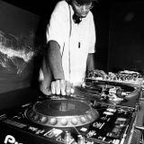KA-Vs-Z Factor-The Piano Principle (Joey Negro Moog Dub)