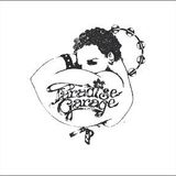 Paradise Garage Nights - VoL 1
