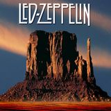Walk the Time - Speciale: Led Zeppelin (Undicesima Puntata)