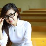 RadioPlus.vn - Truyện đêm khuya - Bố vợ tôi