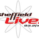 The Saturday Sound Clash On Sheffield Live 93.2 FM With Naughty Raver & Nico D 06.11.10 Pt 1