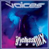 ✿ I FICHISSIMiX ✿ Voices
