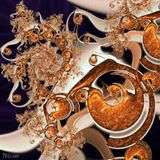 The Advantage Of Motion