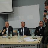 Jak uzdrowić system bankowy? Radio WNET w Białymstoku