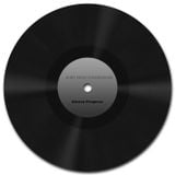Alexey Progress - 16 Bit From Undergroud vol.4